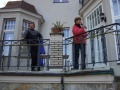 abtauchen201104