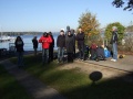 abtauchen201105