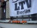 abtauchen201106