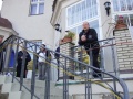 abtauchen201107