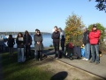abtauchen201108
