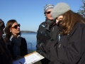 abtauchen201109