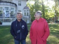 abtauchen201111