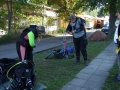 abtauchen201112