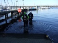 abtauchen201113