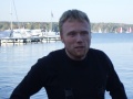 abtauchen201114