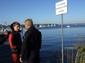 abtauchen201115