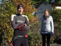 abtauchen201116