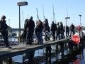 abtauchen201122