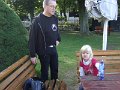 DSCF2793