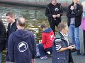 DSCF2797