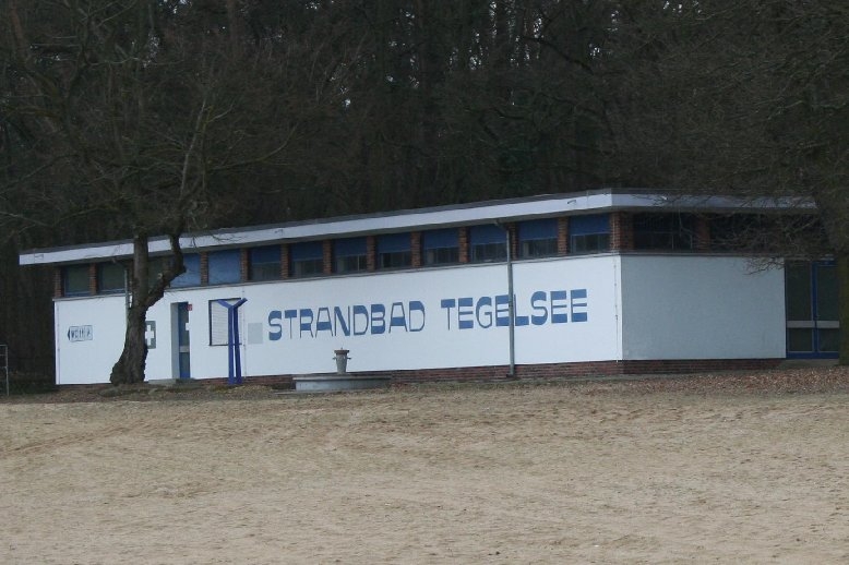 antauchen20091