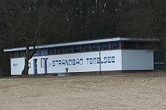 antauchen20091
