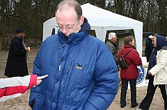 antauchen200910