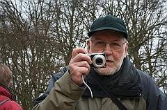 antauchen200911