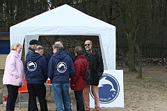 antauchen20092