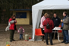 antauchen20093