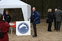 antauchen20094