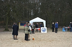 antauchen20095