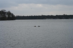 antauchen20097