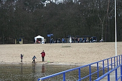 antauchen20098