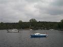 antauchen2010.01j