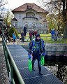 2013antauchen018