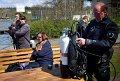2013antauchen019