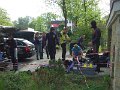 DSCF1717