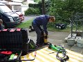 DSCF1718