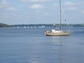 DSCF1726