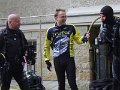 DSCF1730