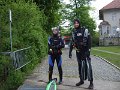 DSCF1733