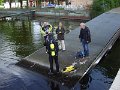 DSCF1738