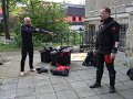 DSCF1741