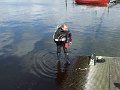 DSCF1744