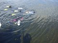 DSCF1746