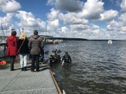 IMG_8575