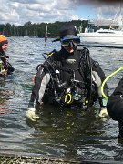 IMG_8588