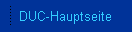 DUC-Hauptseite