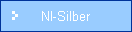 NI-Silber
