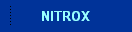 NITROX