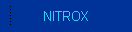 NITROX