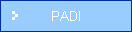 PADI