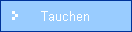 Tauchen