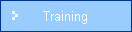 Training