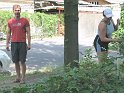 hausputztag050816