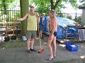 hausputztag050819