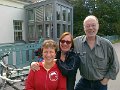 duc-radtour2014-002