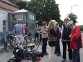 duc-radtour2014-003
